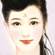 梅义玮