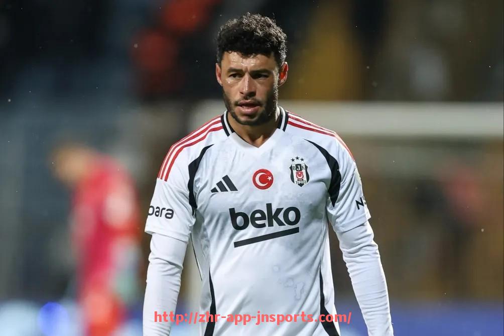 江南体育APP下载-意甲球队进球顺序规则及联赛公平性分析