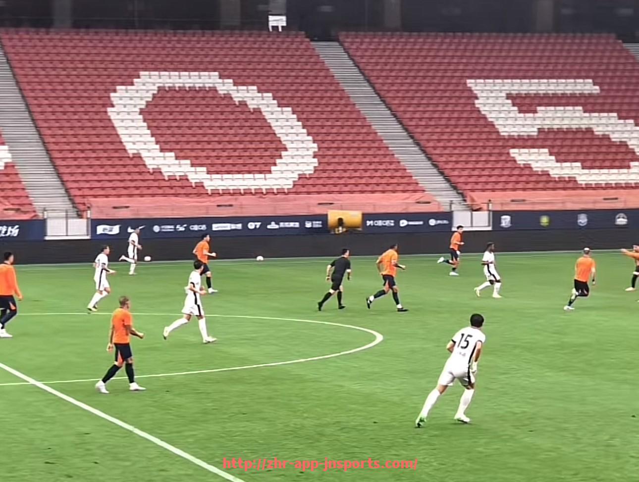 江南体育APP下载-英超球衣胸前广告内容与品牌变迁史