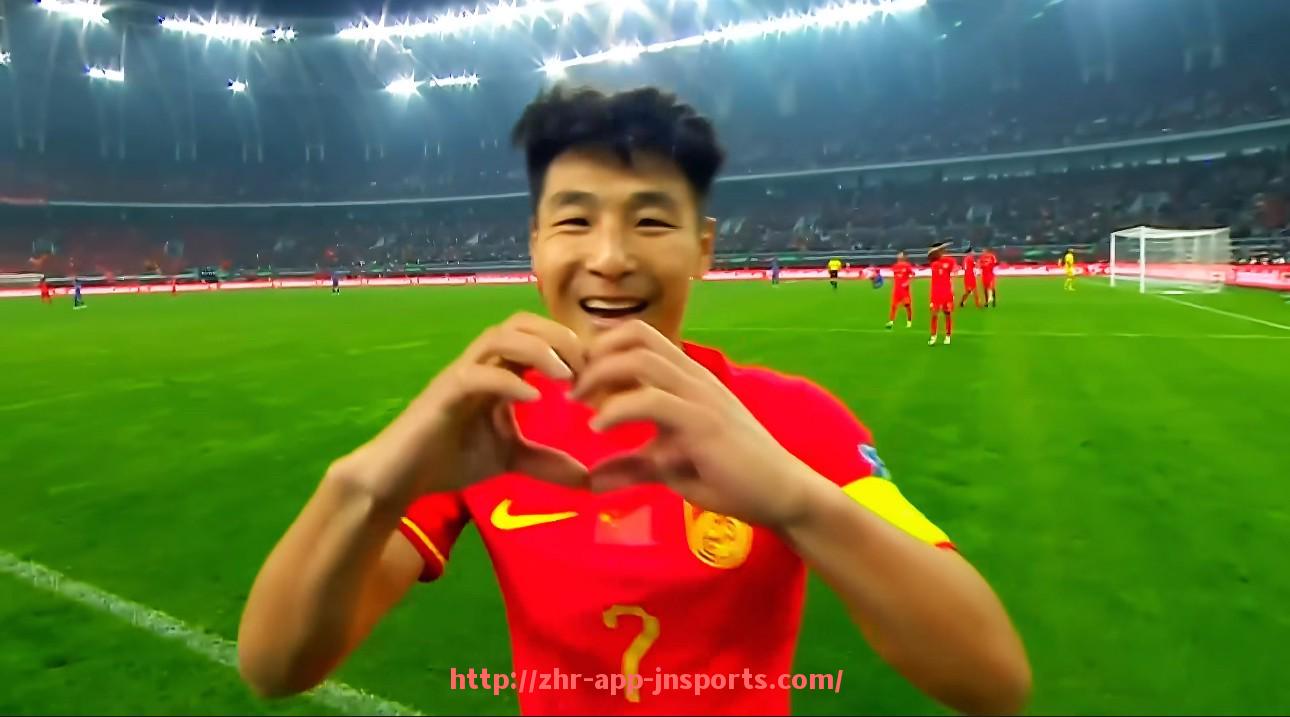 江南体育APP下载-世俱杯主办城市航班调配能力评估:国际通航能力的关键支撑