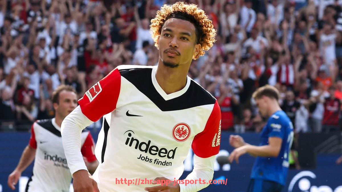 江南体育APP下载-世俱杯各参赛球队支持度调查及球迷基础分析