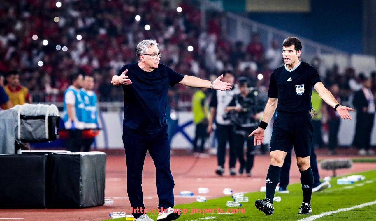 江南体育APP下载-世俱杯定位球得分统计:谁是定位球杀手?