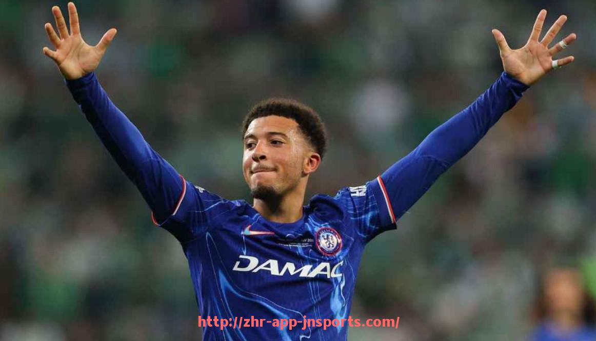 江南体育APP下载-德甲球队与意甲球队之间的对战历史与特点