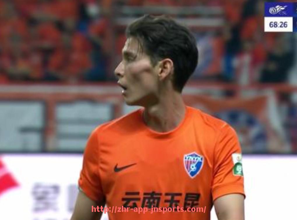 江南体育APP下载-世俱杯比赛中VAR使用案例汇总:判罚争议的焦点时刻分析