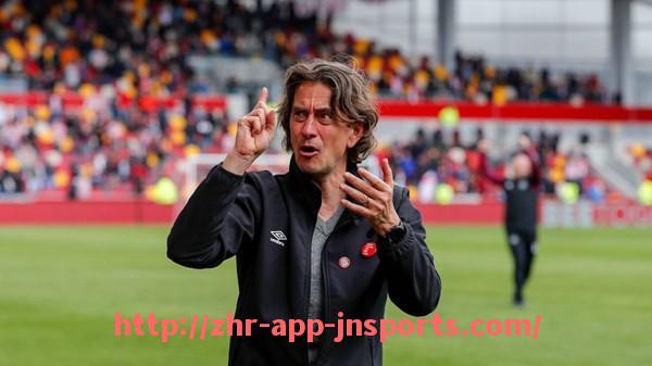 江南体育APP下载-西甲是什么联赛:西甲联赛历史与特色介绍