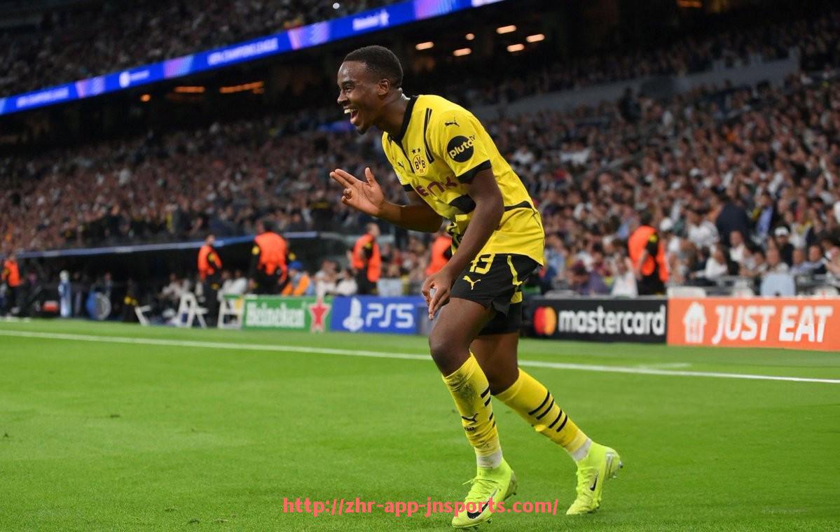 江南体育APP下载-世俱杯比赛时间安排及赛事进程合理化分析