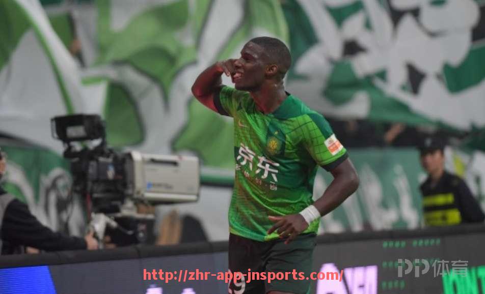 江南体育APP下载-世俱杯比赛裁判偏好行为规避机制的建立与技术支持