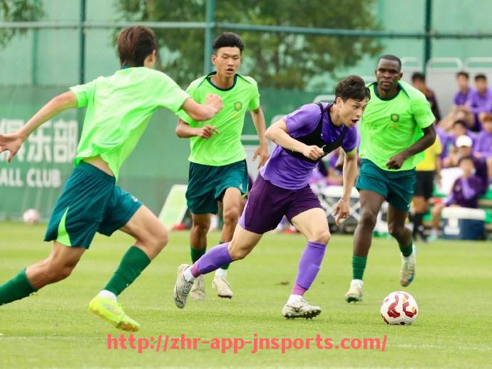 江南体育APP下载-西甲站外直播平台介绍及跨区域观看攻略