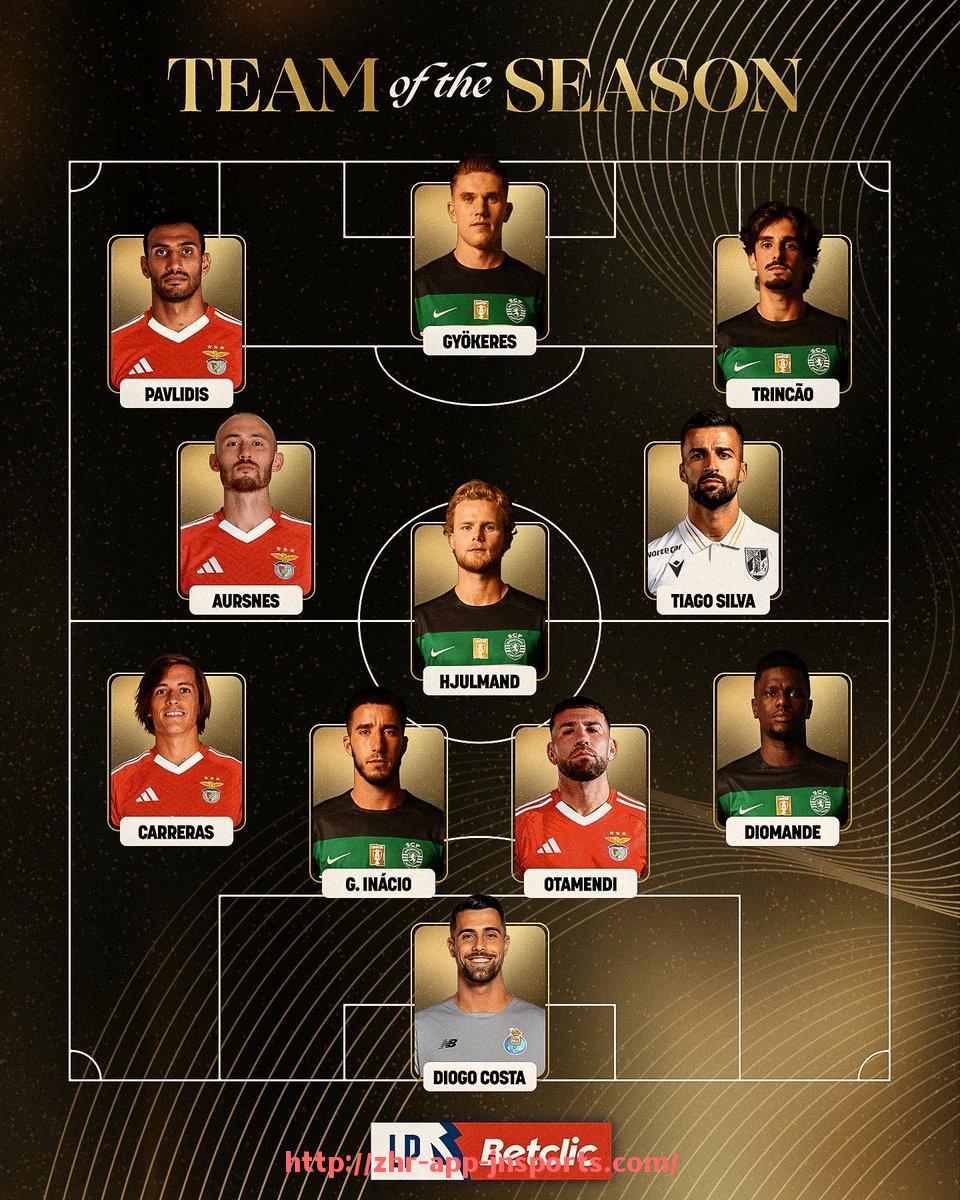 江南体育APP下载-2019中超联赛泰达队的整体表现及关键球员评估