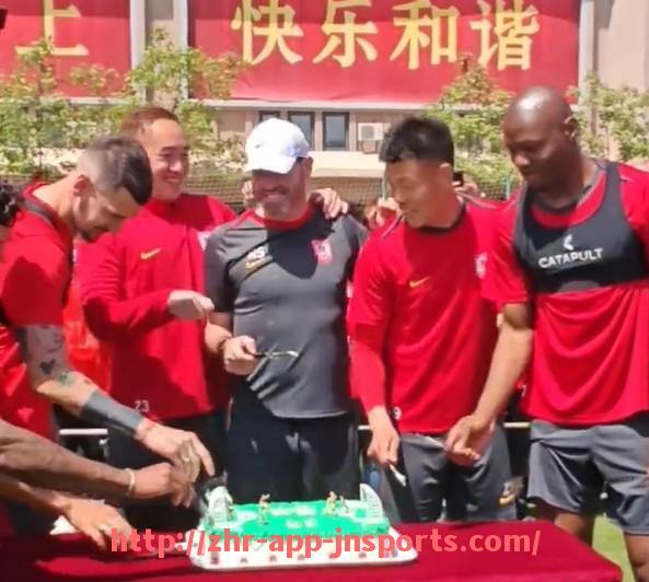 江南体育APP下载-火箭队比赛录像在哪看？腾讯全场集锦推荐