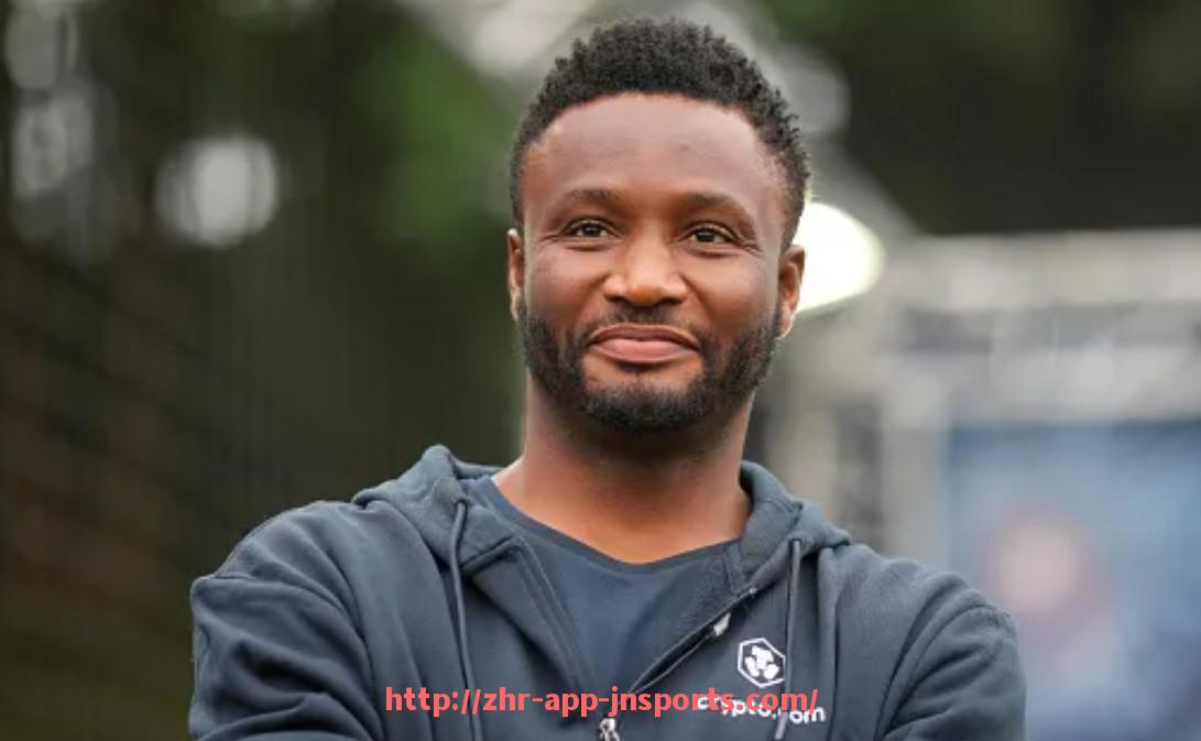 江南体育APP下载-英超球员日常训练强度与项目揭秘