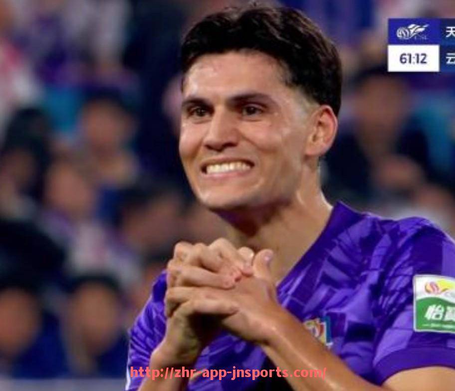 江南体育APP下载-欧洲联盟杯中表现突出的德甲球队名单