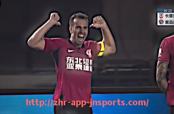 江南体育APP下载-2025年世俱杯半决赛对阵形势深度解析及晋级球队实力对比