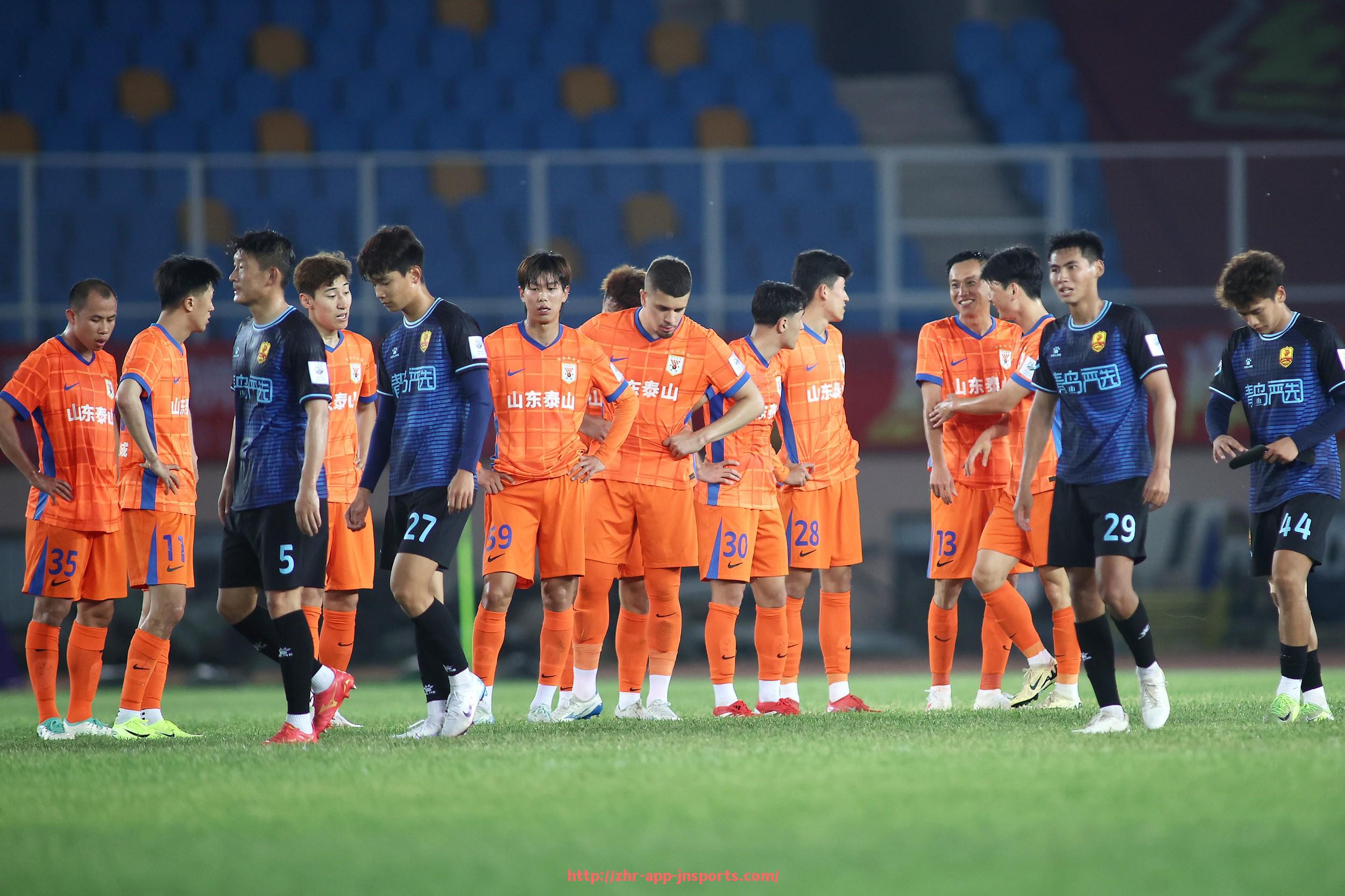 江南体育APP下载-英超球员人气排行榜及粉丝关注度分析