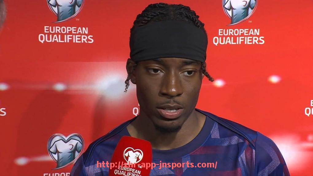 江南体育APP下载-2025年世俱杯赛程时间表更新：最新对阵与开球时间