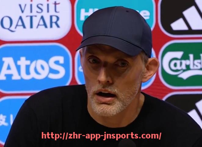 江南体育APP下载-英超联赛中效率最高球员的表现数据与分析