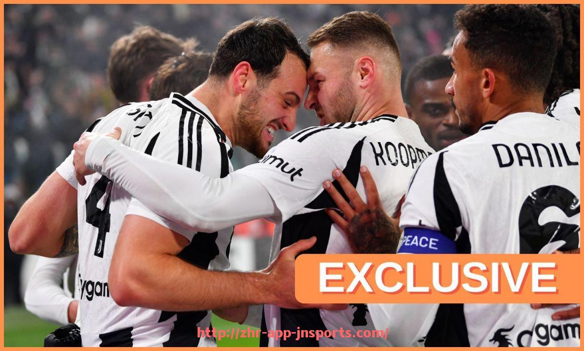 江南体育APP下载-2018年西甲哪个台直播覆盖范围及评价