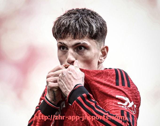 江南体育APP下载-法甲赛季最佳防守球员候选名单与表现数据对比