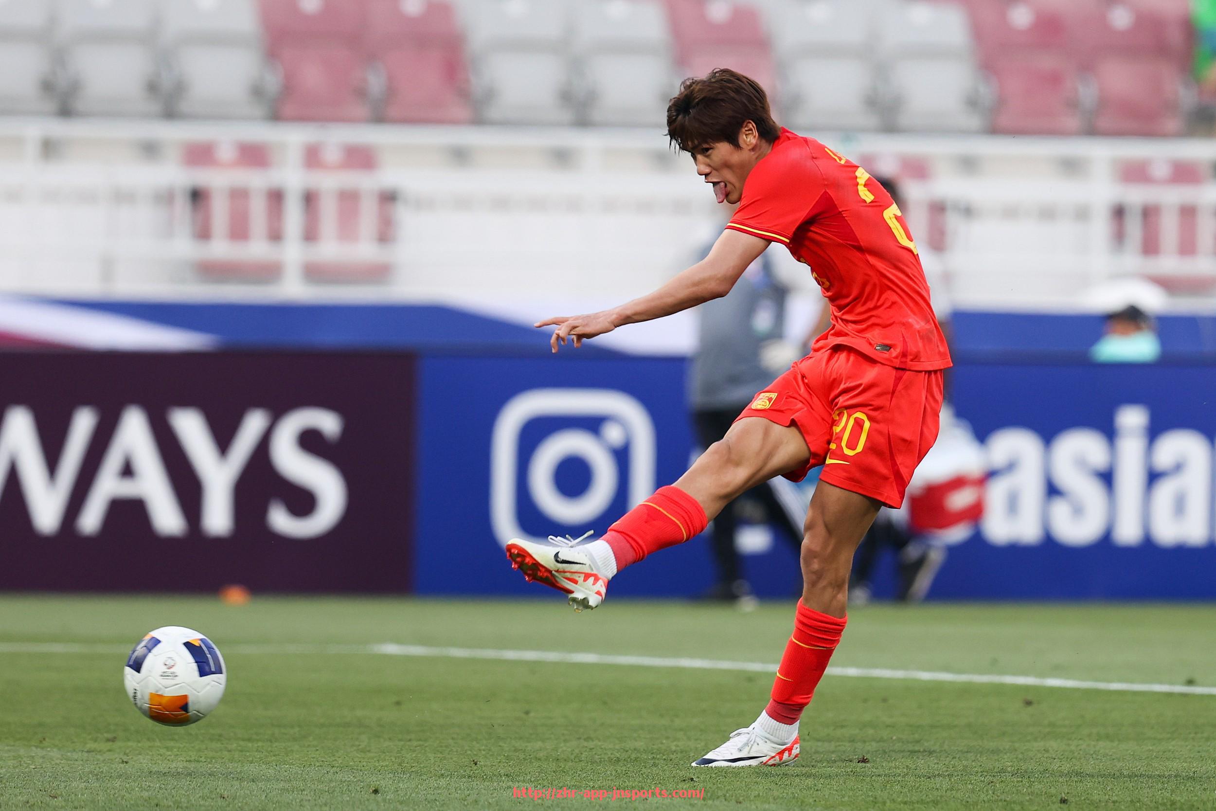 江南体育APP下载-收购意甲球队的小说推荐及足球商业故事盘点