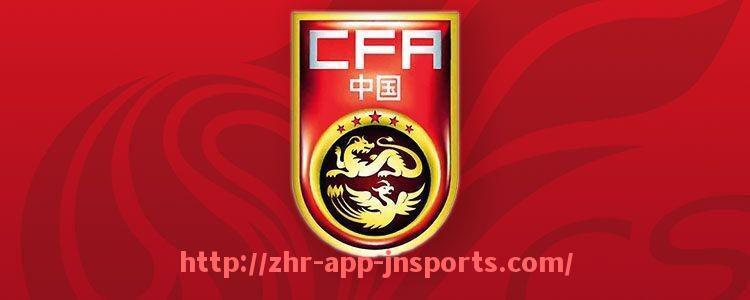 江南体育APP下载-CBA浙江足球教练传言是否属实？