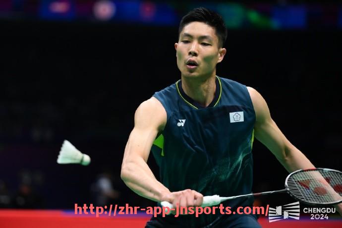 江南体育APP下载-世俱杯历史进球最快纪录保持者是谁及当场比赛背景回顾