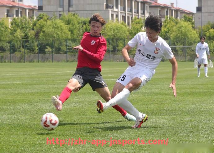 江南体育APP下载-世俱杯各参赛球队支持度调查及球迷基础分析