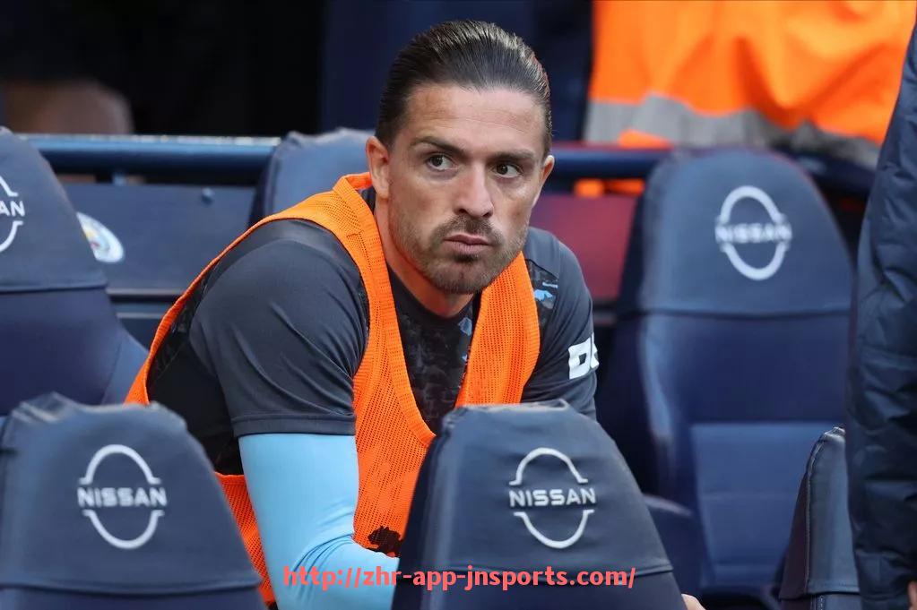 江南体育APP下载-法甲比赛策略深度解析及各球队应对方法比较