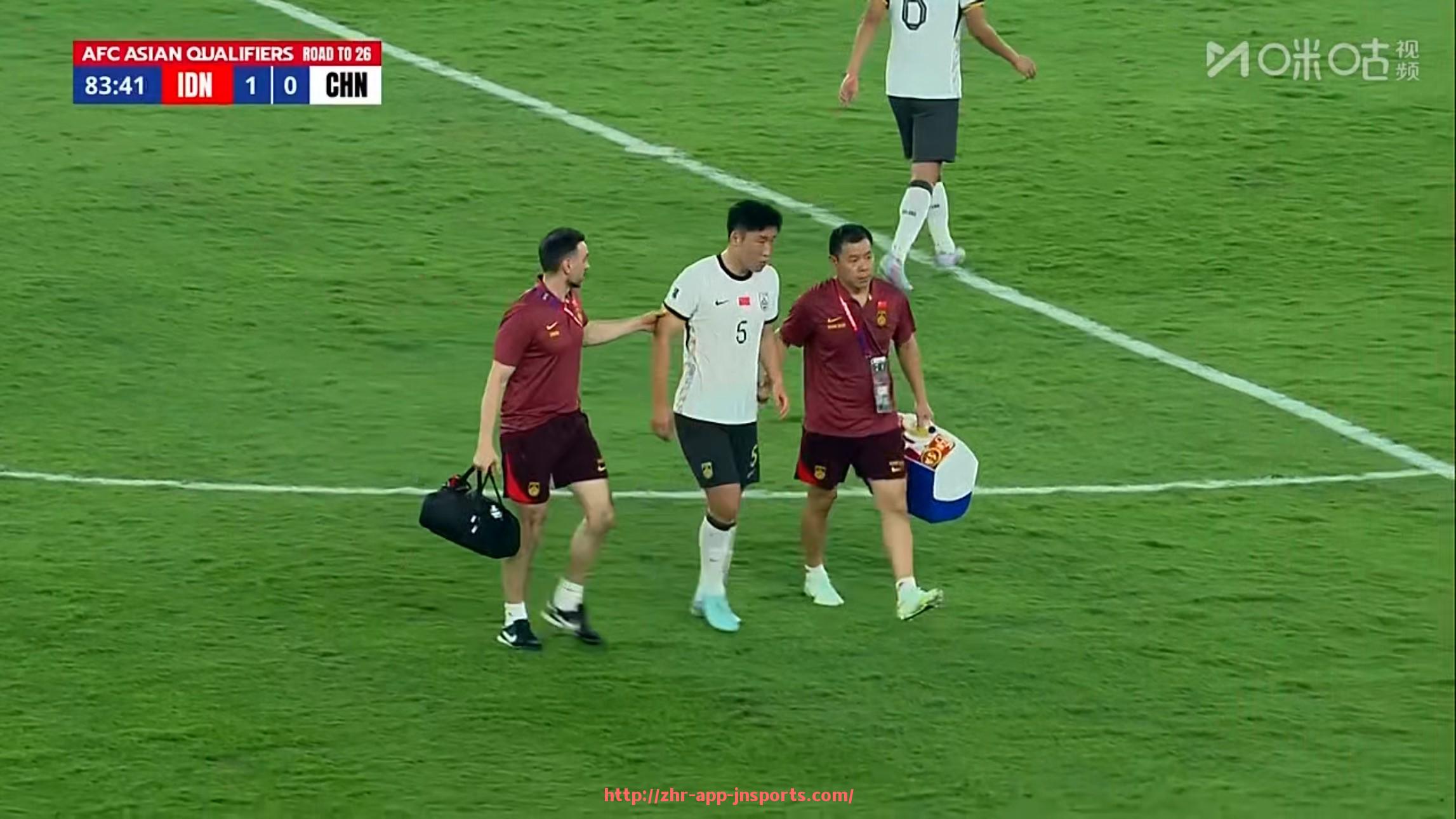 江南体育APP下载-NBA球员庄神职业生涯亮点及数据盘点