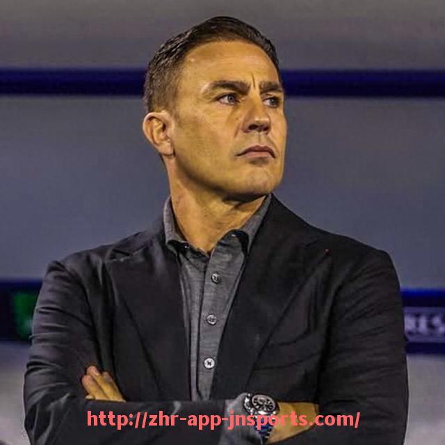 江南体育APP下载-法甲球队目标分析及达成进度评估报告