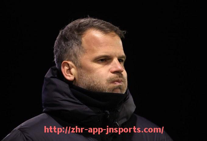 江南体育APP下载-西甲是什么联赛：西甲联赛历史与特色介绍