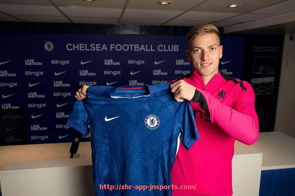 江南体育APP下载-世俱杯比赛裁判偏好行为规避机制的建立与技术支持