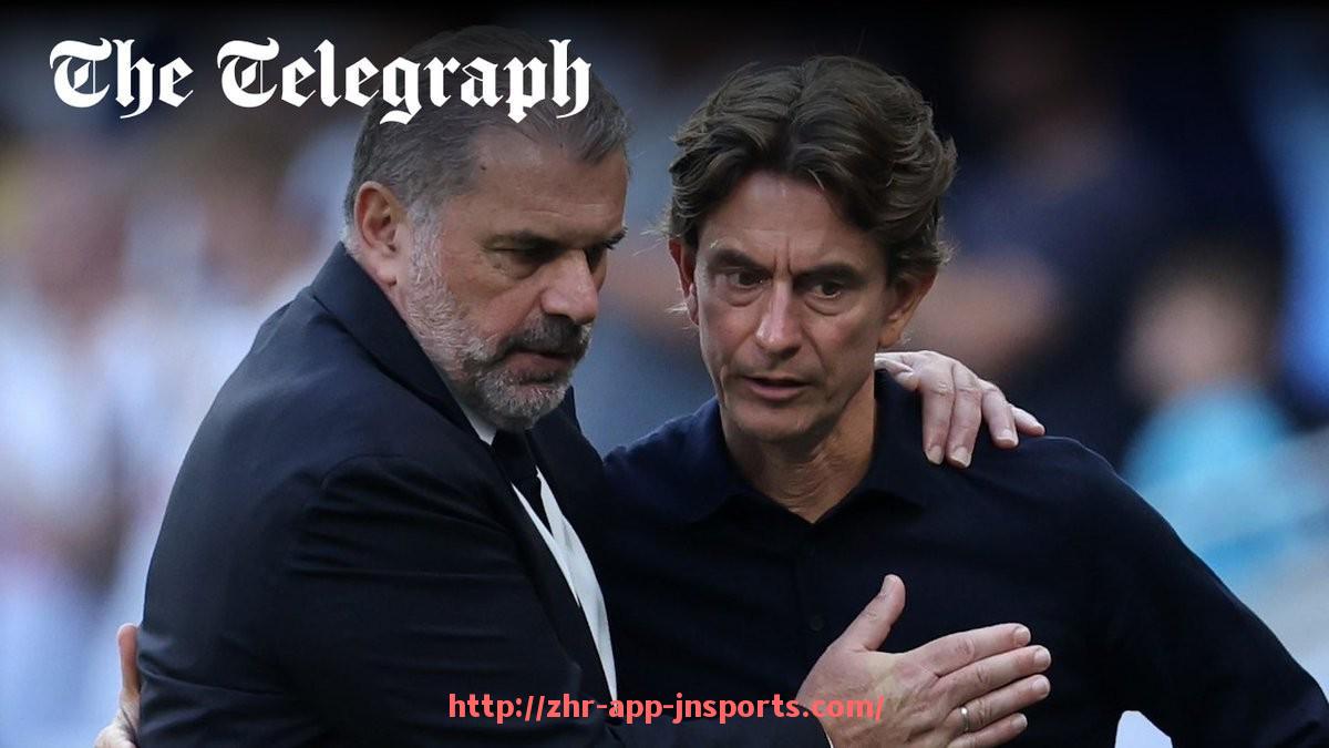 江南体育APP下载-世俱杯球员因出场表现涨薪的案例反映赛事价值在球员商业层面的兑现