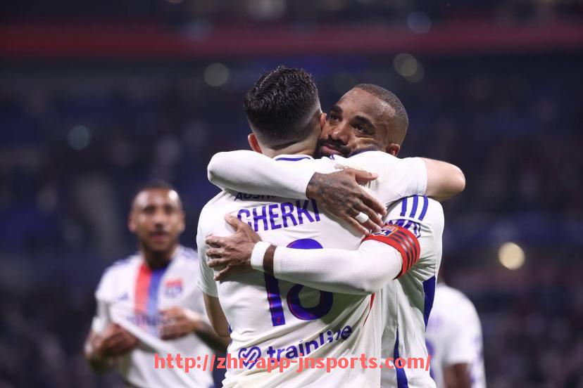 江南体育APP下载-英超2018各球队收入：英超俱乐部在2018年的收入排名